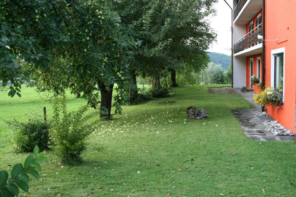 Bergener Hof Gasthuis 3*